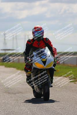 media/May-29-2022-Lets Ride (Sun) [[e8986be515]]/B Group/Grid/
